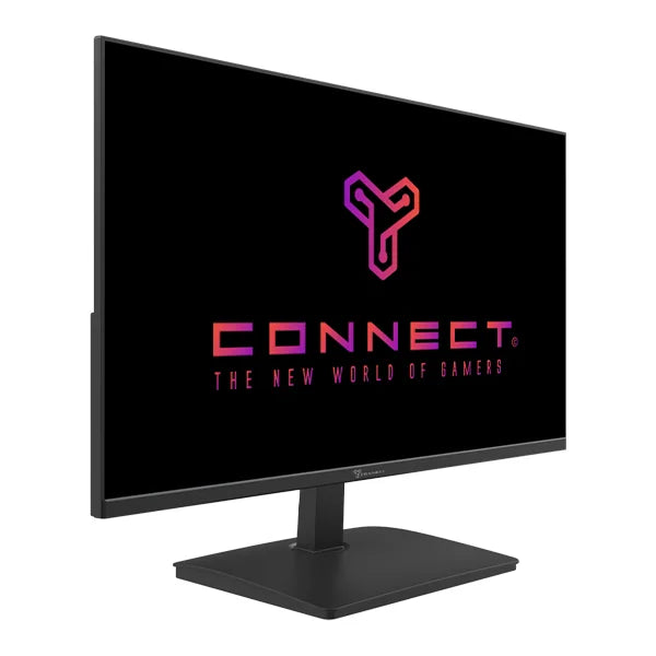 CONNECT N271A 27″ CONNECT N271A 27″